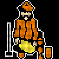 popo