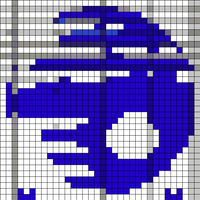 tumblr_neoq2cwkPJ1s4n8yxo5_r3_1280.png