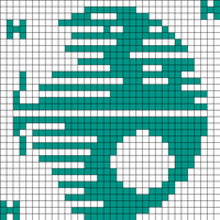ecophonscaledimage65c6498907c05188ea367583ad868490480de418dc99cc3ada87591fcc6a5268.webp