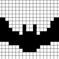 Screen Shot 2021-09-18 at 4.35.24 pm.png