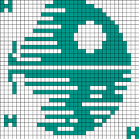 Copy of ecophonscaledimage65c6498907c05188ea367583ad868490480de418dc99cc3ada87591fcc6a5268.webp