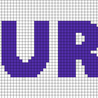 cure word.jpg