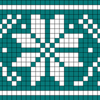 newpattern.png