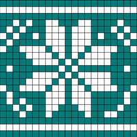 500 F 322287167 bwLHSZ2e8iWCUHVAsh2IG4ic0275f707 - Stitch Fiddle - Copy.png