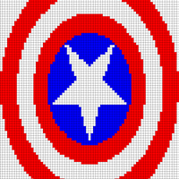 Captain America Shield.jpg
