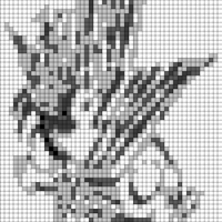 BB4AA13E-5DF8-45CF-969D-AC534A74EEF1.jpeg
