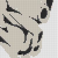 6AB1F149-67FD-425B-B221-96F45625599F.jpeg