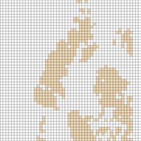 752F2C3A-B441-49E4-BB8A-9EC77094C6C5.jpeg