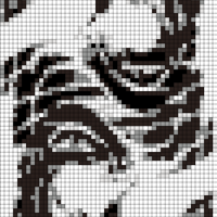 37E344F5-7F18-4468-B333-1D15E5E315F9.jpeg