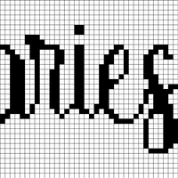 Screen Shot 2021-09-18 at 11.45.51 AM.png