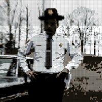 canva-photo-editor.jpg