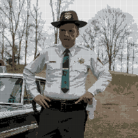Sheriff-Lee-Bodecker-With-Willard-Arvin-Russell-Carl-Sandy-Henderson.jpg