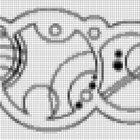 LF_teaching_cropped.jpg