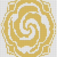 LanlingJin_Sect_motif.jpg