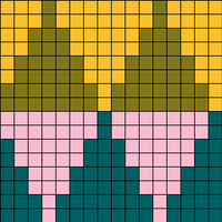 Triangle 