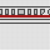 Monorail