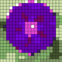 Copy of 822DF4D0-64C2-448E-ACCE-6E6502C713C5.jpeg
