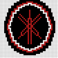 Yammu