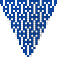 Copy of Thumb - bones