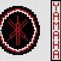 Yammu
