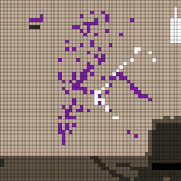 251B9CC0-8820-44C3-B8DB-22B606D3E684.jpeg