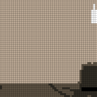 251B9CC0-8820-44C3-B8DB-22B606D3E684.jpeg