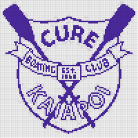 cure.jpg