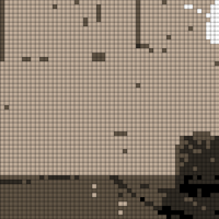 F9A1289A-DC19-49BB-8E2F-EE34BBC6E50A.jpeg