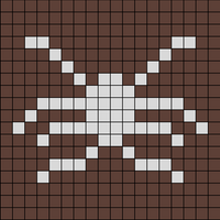 spider