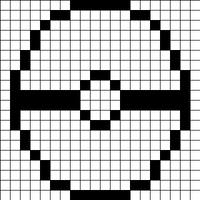 Basic Pokeball