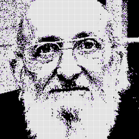 imageonline-monochrome-6831607 (1).jpg