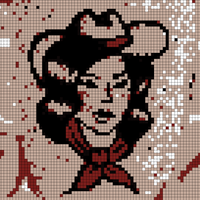 Screenshot (570).png