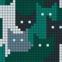Copy of cats