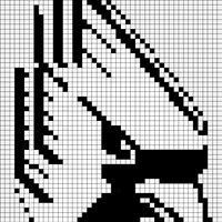 135-1351625_charlie-cardinal-logo-png-transparent-logo-ball-state.png