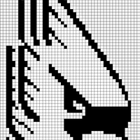 135-1351625_charlie-cardinal-logo-png-transparent-logo-ball-state.png