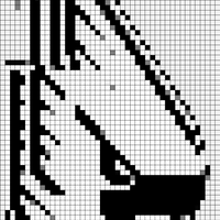 135-1351625_charlie-cardinal-logo-png-transparent-logo-ball-state.png