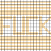 FUCK