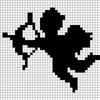 Angel-Silhouette-PNG-Free-Download.png
