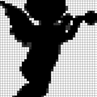 Angel-Silhouette-PNG-File.png