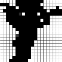 Angel-Silhouette-PNG-File.png