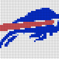 C12E08A8-B433-44BA-AF83-8E70227FFA95.webp