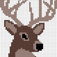 Deer cropped.png