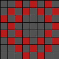 s2