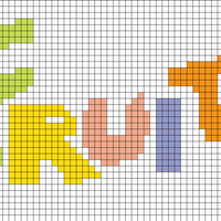 fruity text clip art.png