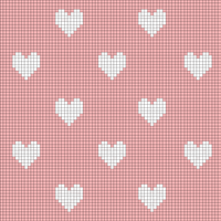 depositphotos_64246667-stock-illustration-tile-cute-vector-pattern-with.jpg
