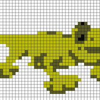 Mascot-01.jpg