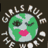 Screenshot 2021-09-21 at 20.07.06.png