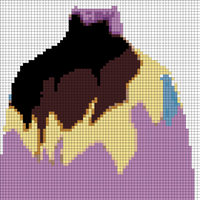 Screenshot 2021-09-21 at 20.19.19.png