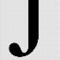 Capital J.png