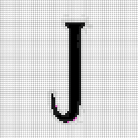 j.jpeg